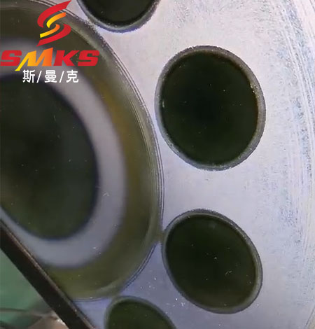 <a href='http://m.aspachord.cn' target='_blank'><u>交叉孔去毛刺</u></a>