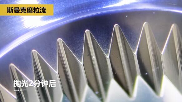 鏡面拋光機(jī);花鍵擠壓模具<a href='http://m.aspachord.cn' target='_blank'><u>內(nèi)孔拋光</u></a>
