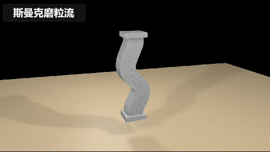 彎曲<a href='http://m.aspachord.cn' target='_blank'><u>內(nèi)孔拋光</u></a>