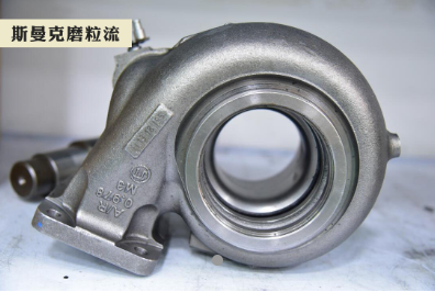 磨粒流<a href='http://m.aspachord.cn' target='_blank'><u>去毛刺機(jī)</u></a>