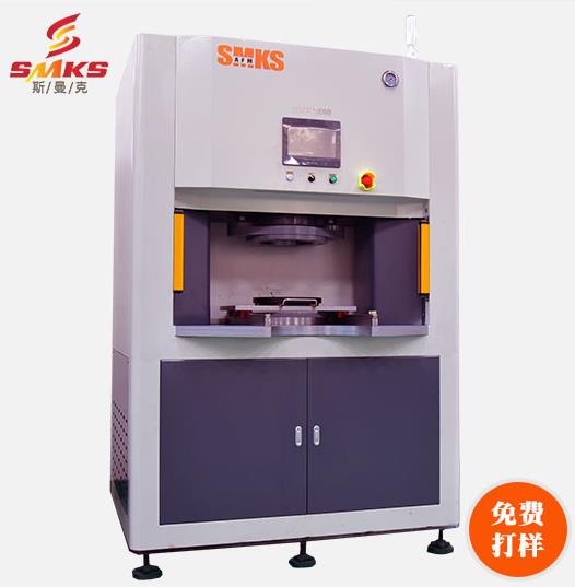 <a href='http://m.aspachord.cn' target='_blank'><u>流體拋光機</u></a>使用注意事項