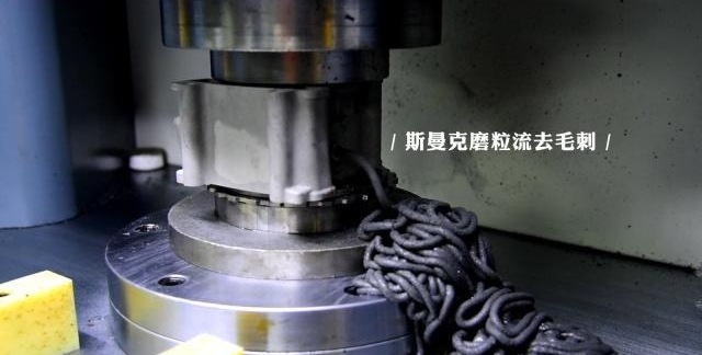 <a href='http://m.aspachord.cn' target='_blank'><u>交叉孔去毛刺</u></a>