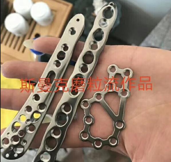 <a href='http://m.aspachord.cn' target='_blank'><u>流體拋光機(jī)</u></a>