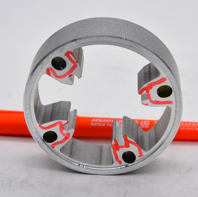 <a href='http://m.aspachord.cn' target='_blank'><u>內(nèi)孔去毛刺</u></a>