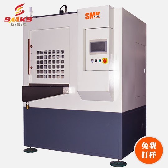 噴油嘴<a href='http://m.aspachord.cn' target='_blank'><u>微孔拋光機(jī)</u></a>