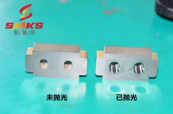 <a href='http://m.aspachord.cn' target='_blank'><u>去毛刺機(jī)</u></a>