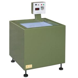<a href='http://m.aspachord.cn' target='_blank'><u>去毛刺機(jī)</u></a>