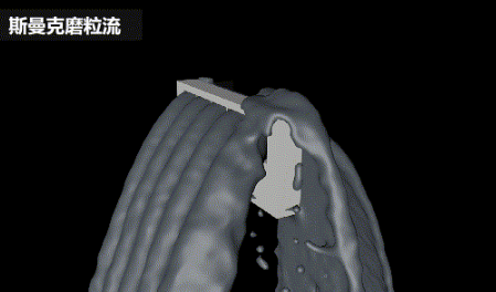 <a href='http://m.aspachord.cn' target='_blank'><u>去毛刺機(jī)</u></a>