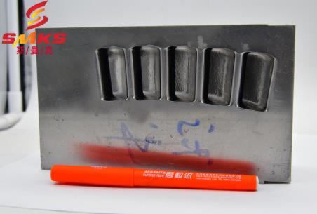 <a href='http://m.aspachord.cn' target='_blank'><u>去毛刺機(jī)</u></a>