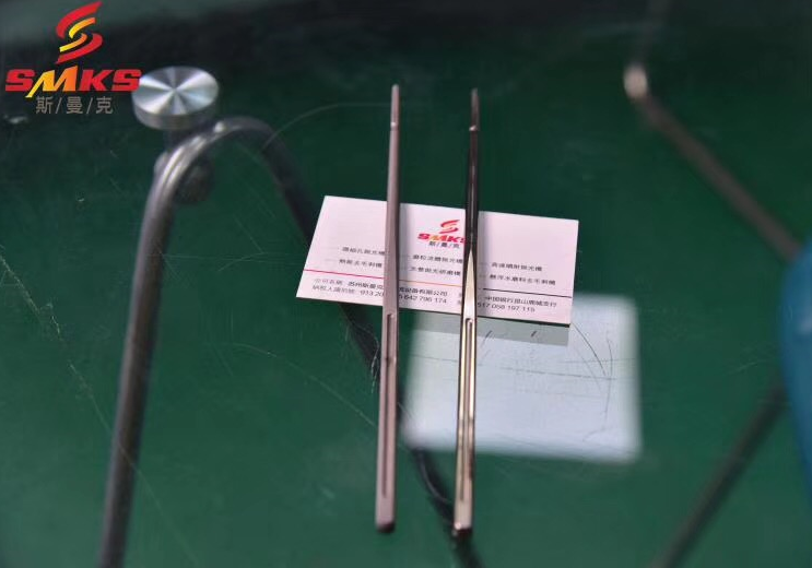<a href='http://m.aspachord.cn' target='_blank'><u>流體拋光機</u></a>
