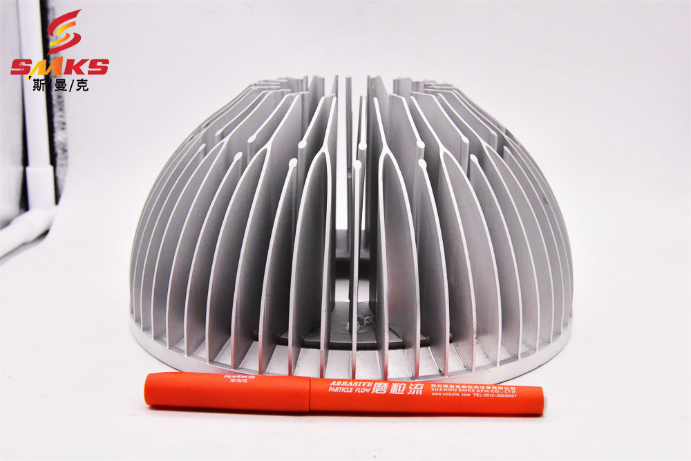 <a href='http://m.aspachord.cn' target='_blank'><u>流體拋光機(jī)</u></a>