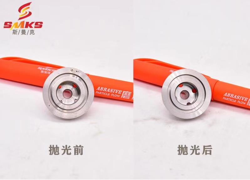 自動(dòng)<a href='http://m.aspachord.cn' target='_blank'><u>去毛刺機(jī)</u></a>