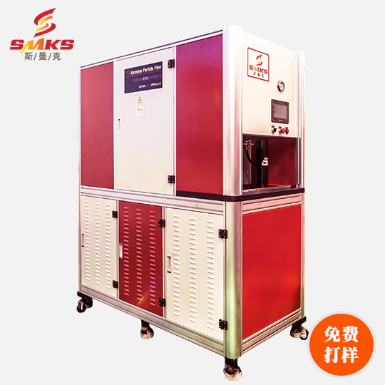 <a href='http://m.aspachord.cn' target='_blank'><u>流體拋光機(jī)</u></a>