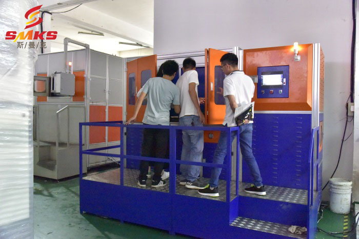 <a href='http://m.aspachord.cn' target='_blank'><u>內(nèi)孔拋光</u></a>