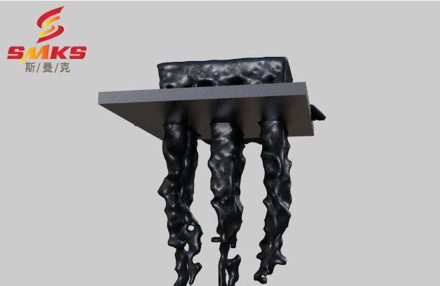 <a href='http://m.aspachord.cn' target='_blank'><u>流體拋光機(jī)</u></a>效果