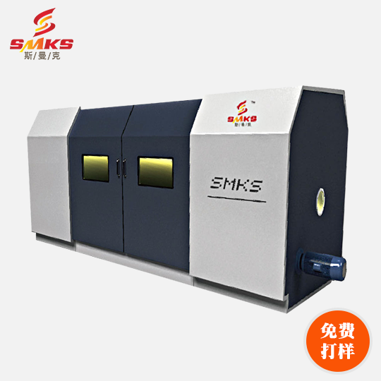 <a href='http://m.aspachord.cn' target='_blank'><u>流體拋光機</u></a>