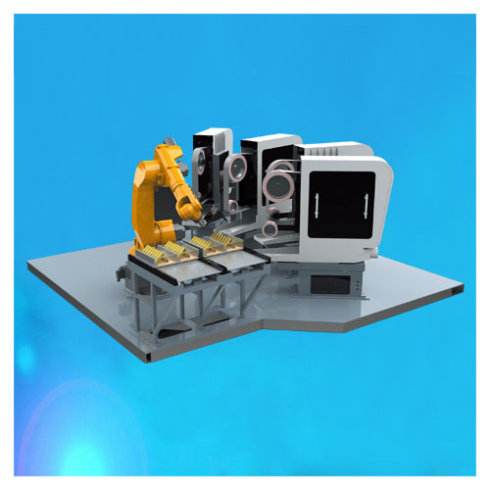 <a href='http://m.aspachord.cn' target='_blank'><u>去毛刺機</u></a>