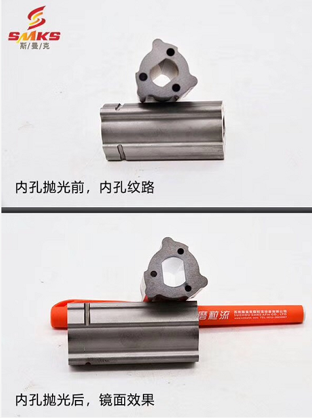 <a href='http://m.aspachord.cn' target='_blank'><u>內(nèi)孔拋光</u></a>