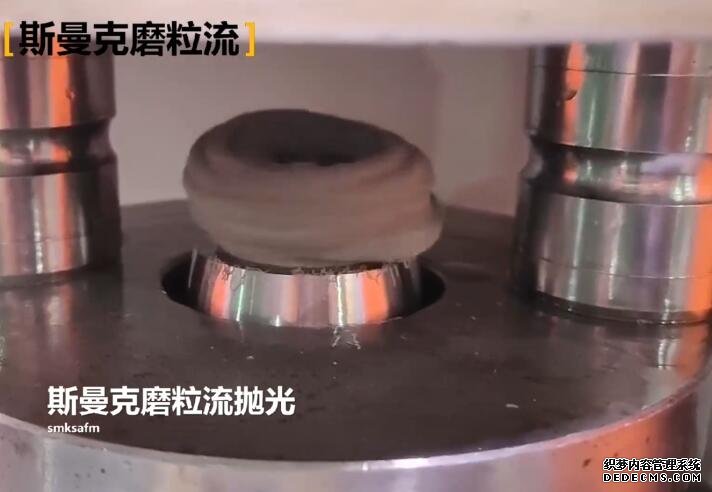 3D打印不規(guī)則<a href='http://m.aspachord.cn' target='_blank'><u>內(nèi)孔拋光</u></a>