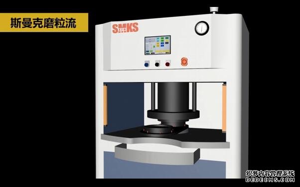 分享一個<a href='http://m.aspachord.cn' target='_blank'><u>交叉孔去毛刺</u></a>的案例