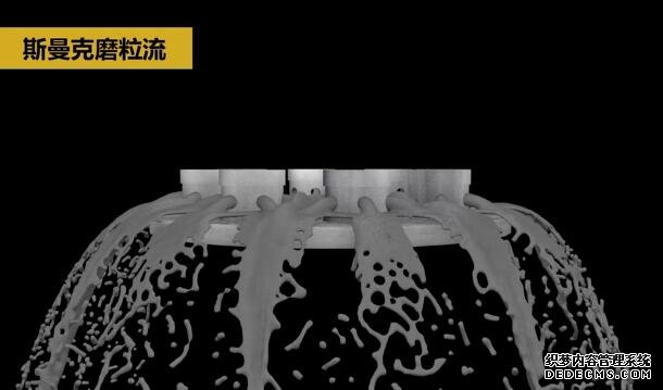 分享一個<a href='http://m.aspachord.cn' target='_blank'><u>交叉孔去毛刺</u></a>的案例